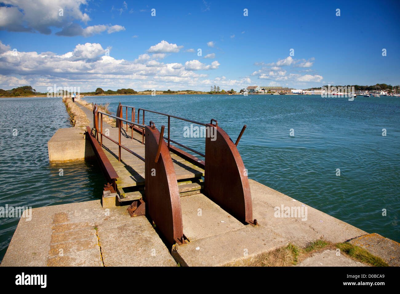 Holiday Homes, Yachts, Boats, Harbour, Bembridge, Isle of Wight