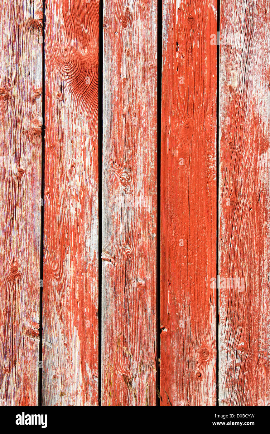 Clapboard construction hires stock photography and images Alamy