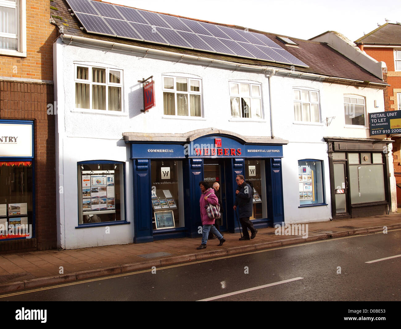 Solar panels shop hires stock photography and images Alamy