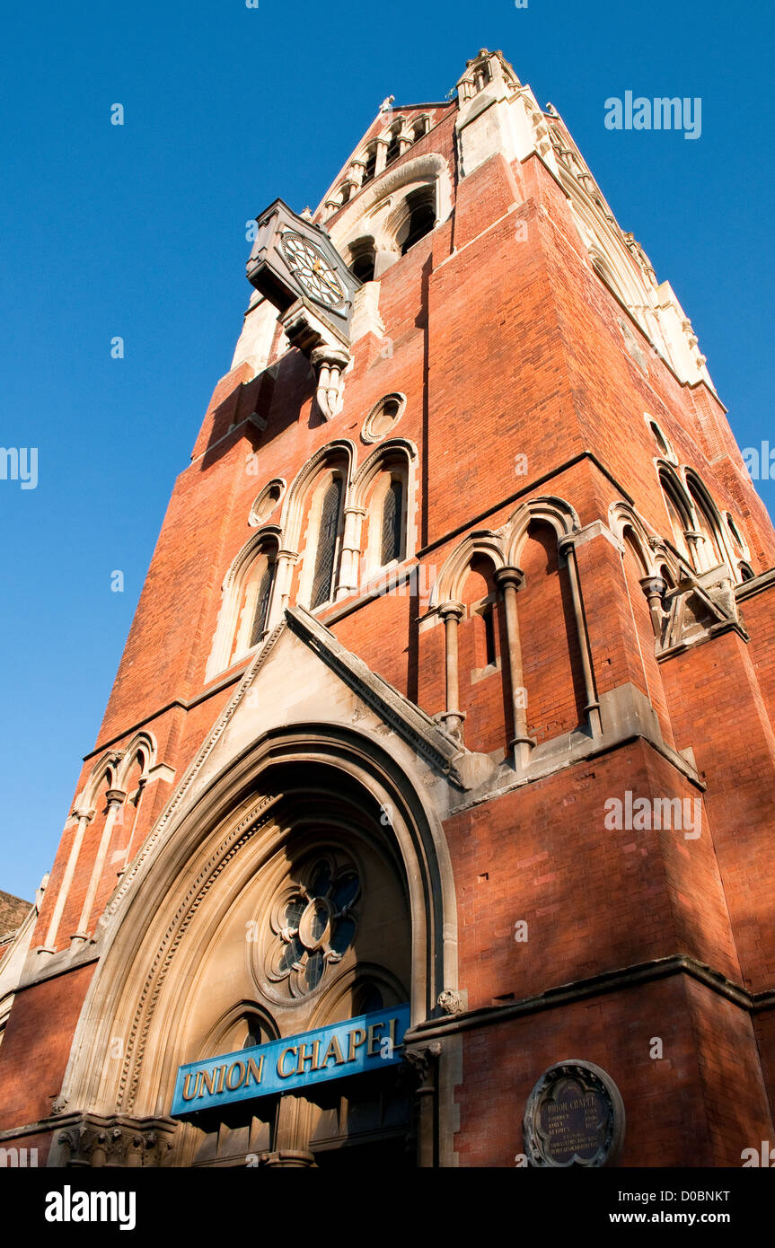 Church islington hires stock photography and images Alamy