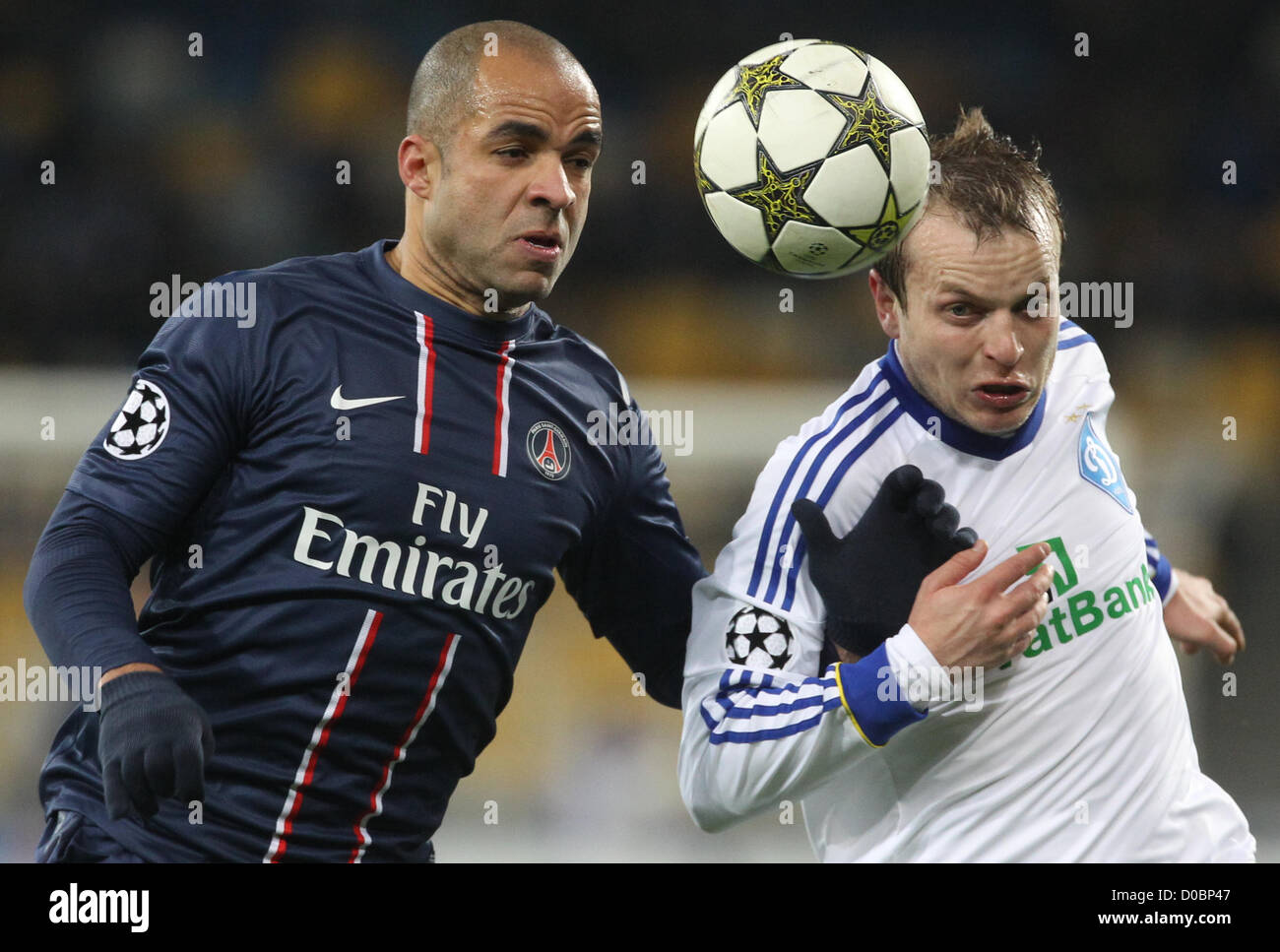 Psg Just Signed A Huge Ukrainian Star! You Won'T Believe This… - pj8cgce
