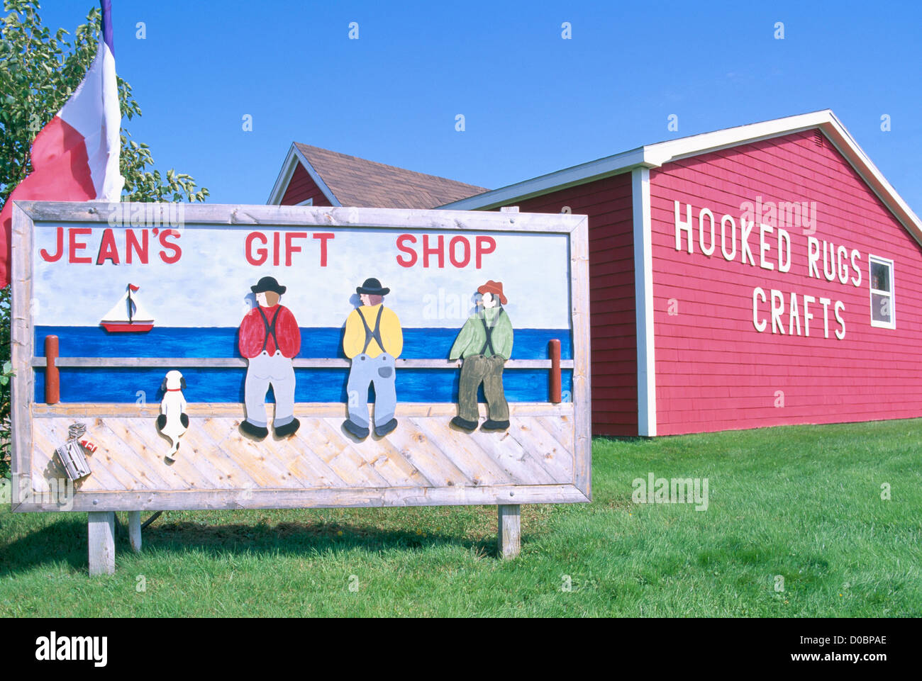 Souvenir Souvenirs Shop Store Shops Stores Sign Signs High Resolution Stock  Photography and Images - Alamy