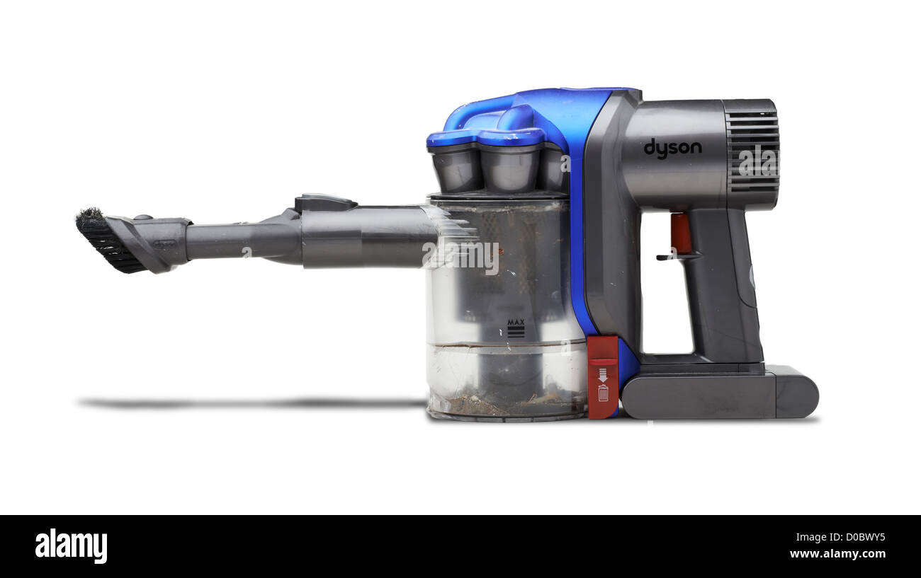 Dyson hires stock photography and images Alamy