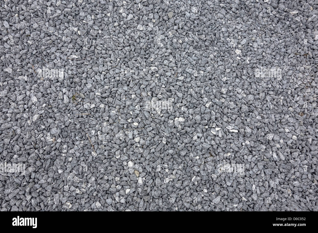 Gravel stones hi-res stock photography and images - Alamy