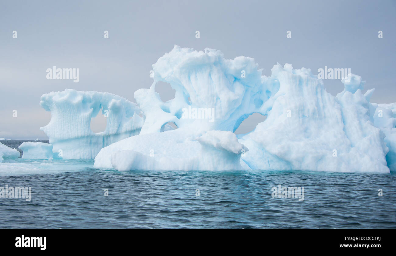 Different Forms Of Iceberg In Antarctic Waters Stock Photo Alamy different-forms-of-iceberg-in-antarctic-waters-stock-photo-alamy