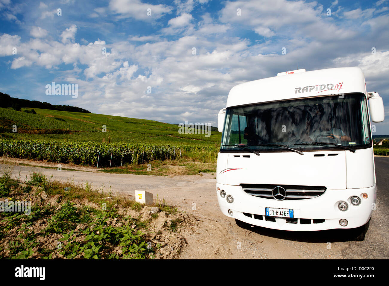 Van ardenne hi-res stock photography and images - Alamy