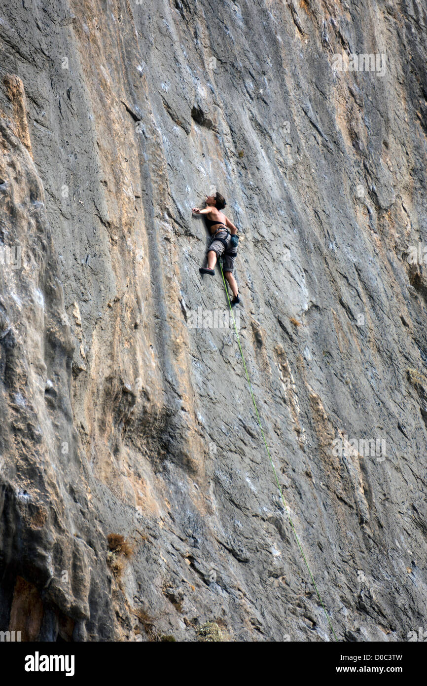 Sheer rock discount