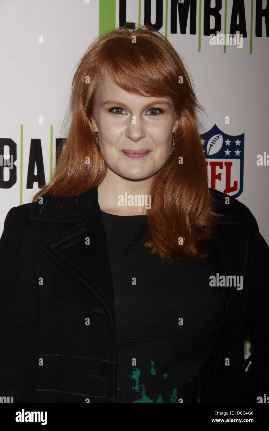 Kate Lombardi Nude Photos 97 Kate Lombardi Nude Photos 63