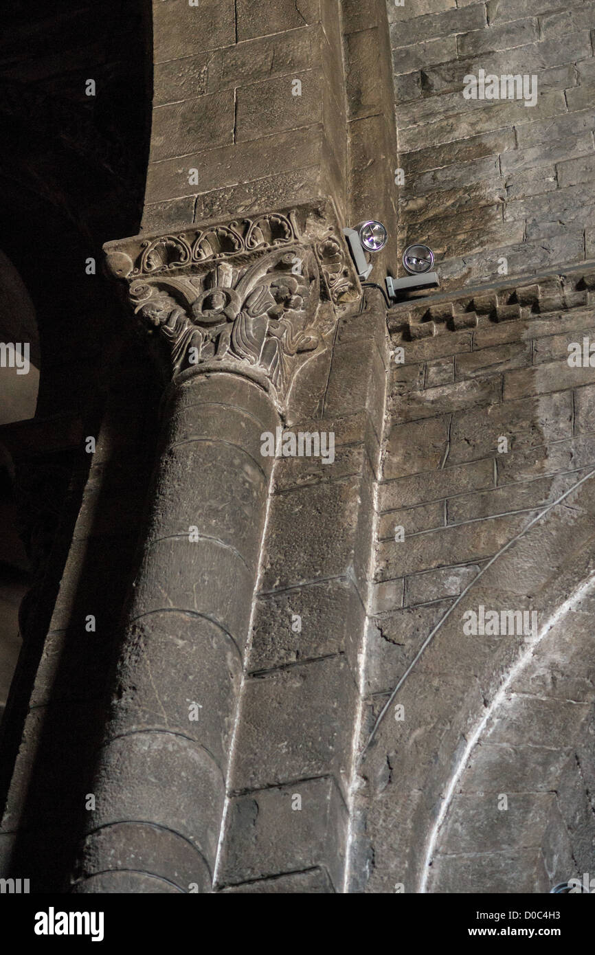 Catedral de san peter hi-res stock photography and images - Alamy