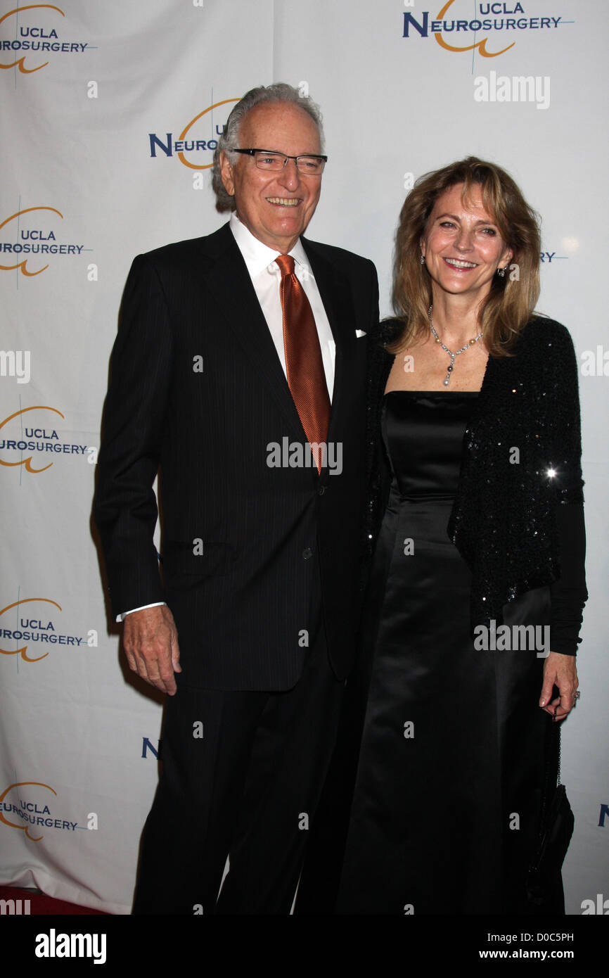 Jerry moss hi-res stock photography and images - Alamy