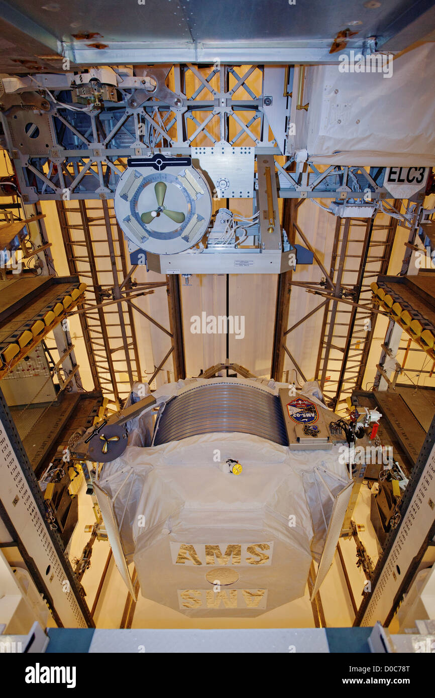 Alpha spectrometer hires stock photography and images Alamy