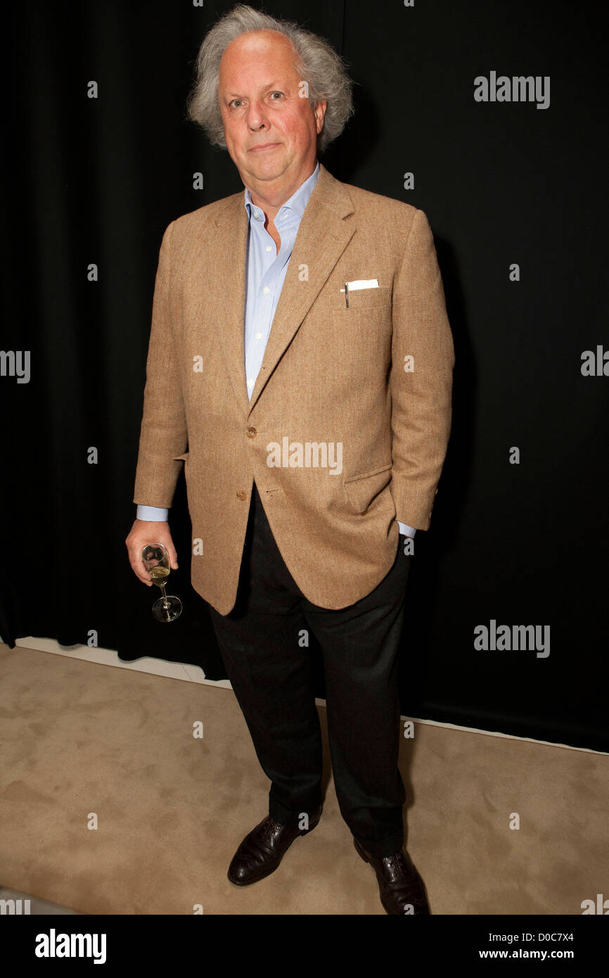 Editor Of Vanity Fair Magazine Editor Of Vanity Fair Magazine