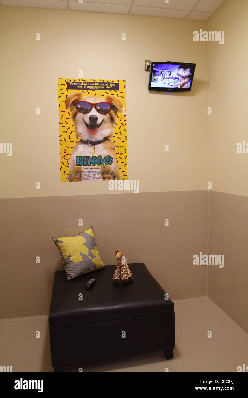 Petco pet hotel sales