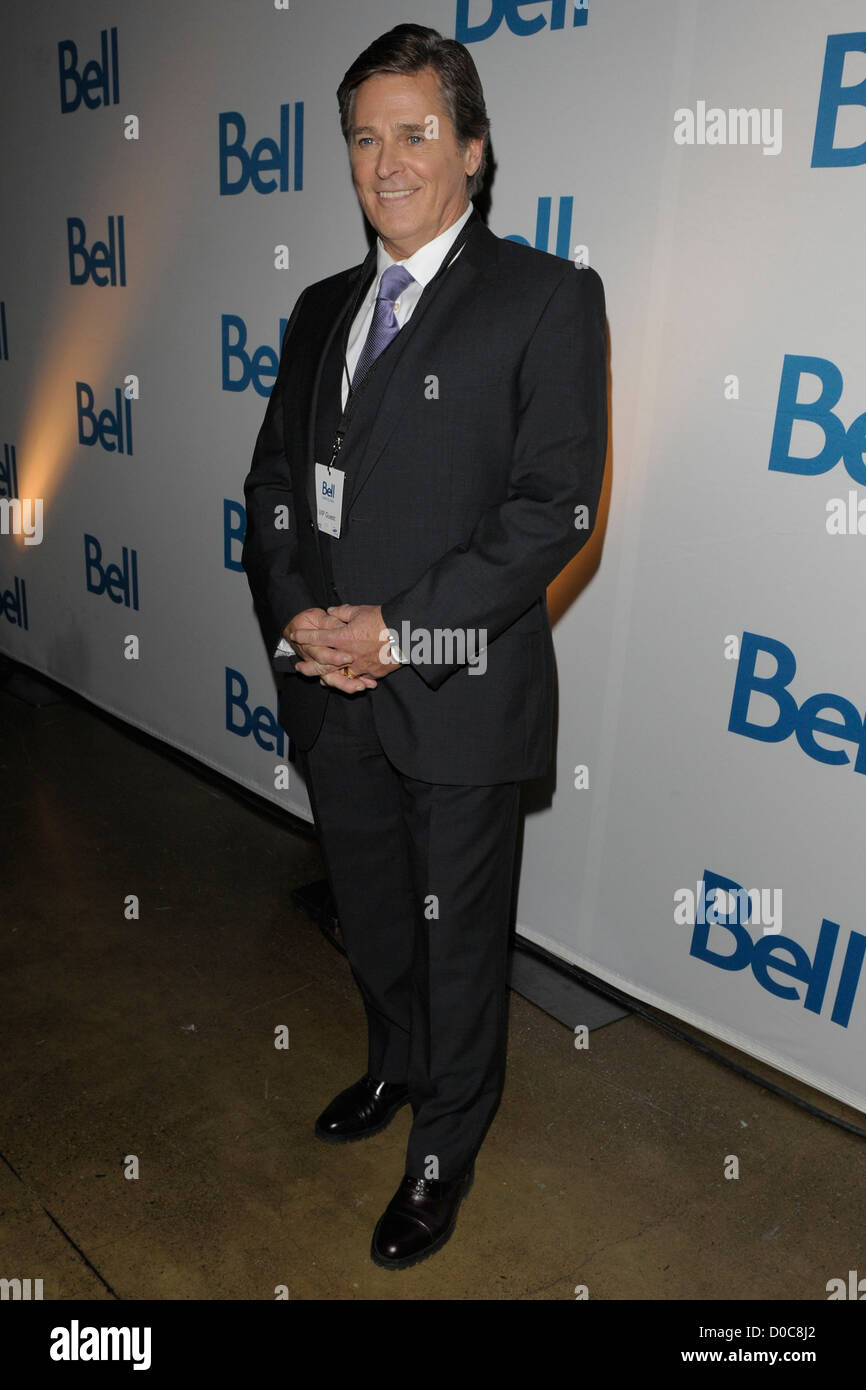 gord martineau gord martineau