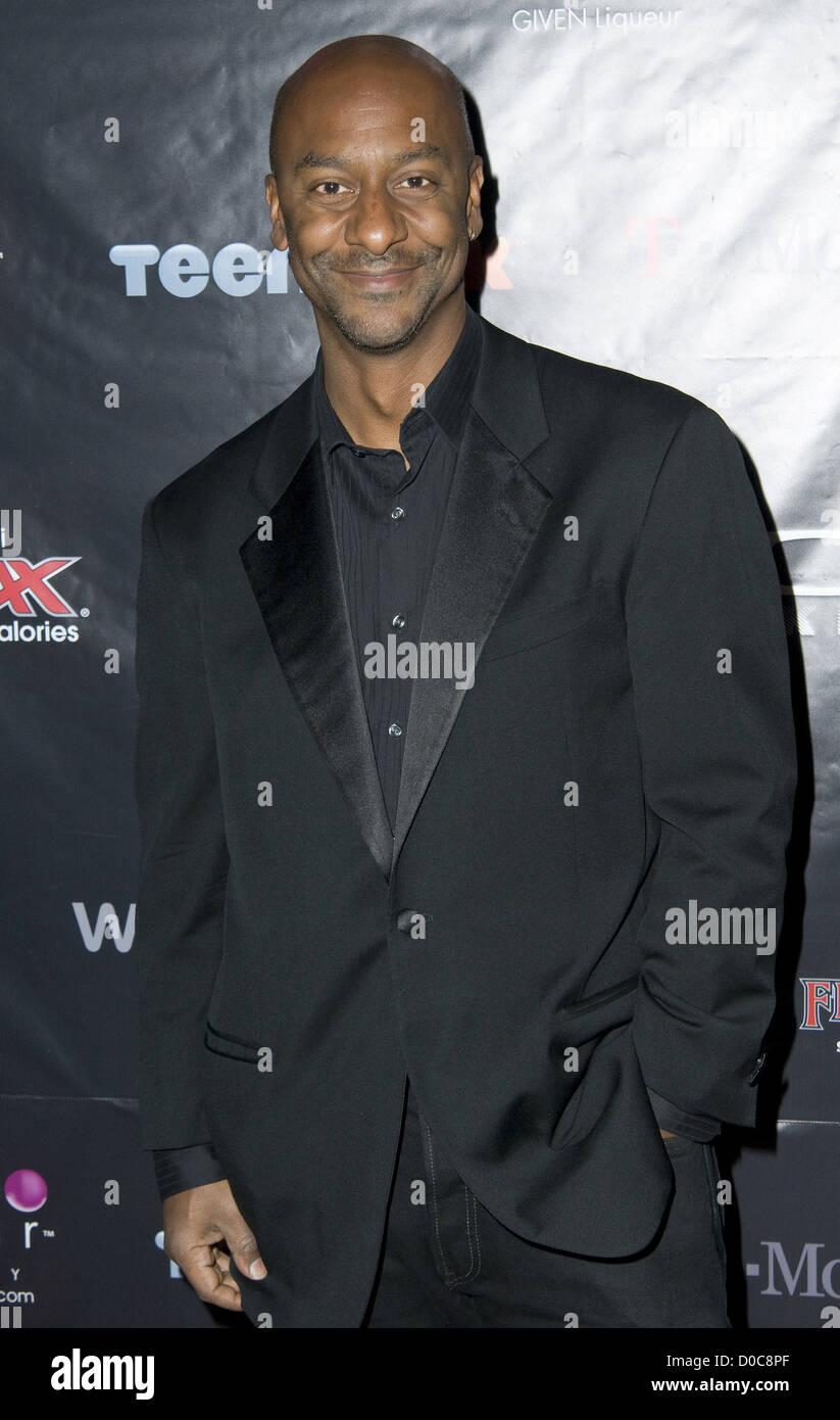 Stephen hill hi-res stock photography and images - Alamy