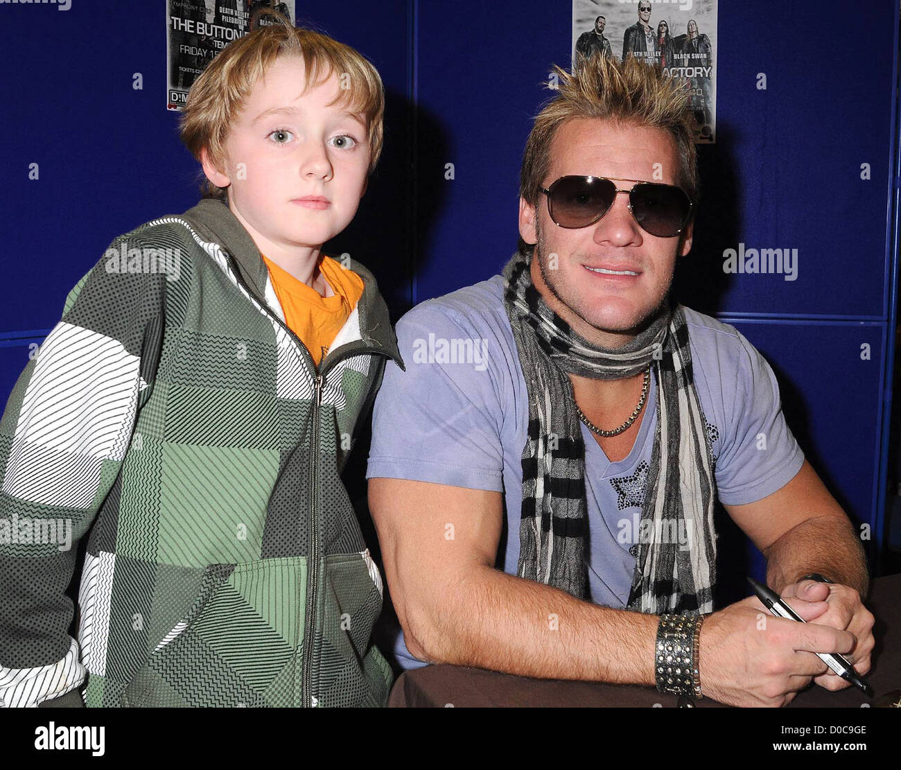 wwe superstar chris jericho wwe superstar chris jericho