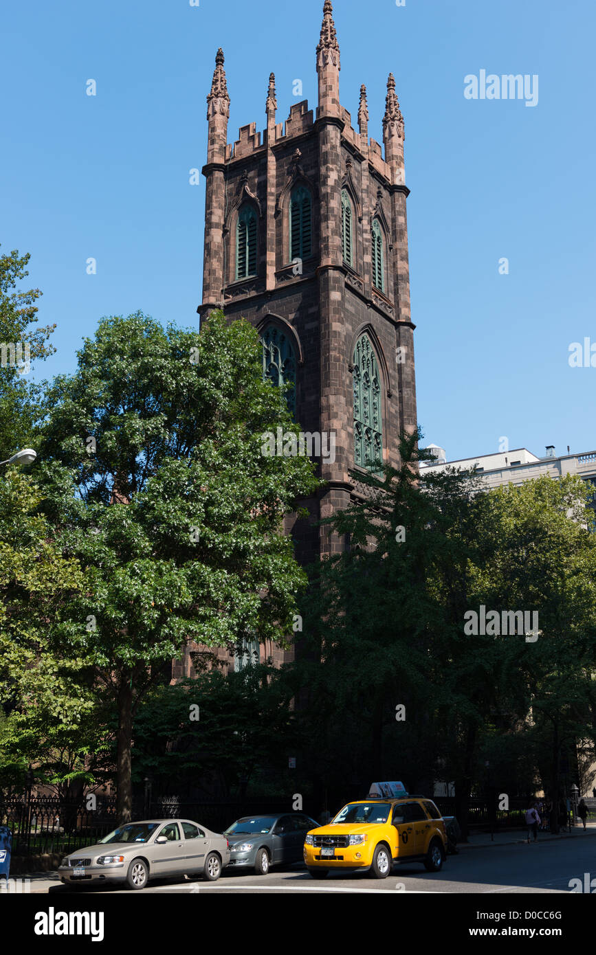 New york presbyterian hires stock photography and images Alamy
