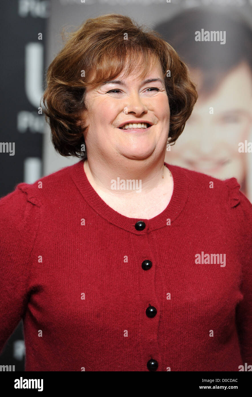 Сьюзан бойл. Сьюзан Вайли. Сьюзан Бойл (Susan Boyle). Сьюзан Бойл 2023.