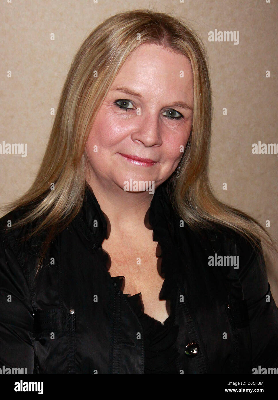Communication on this topic: Geri Reischl, geri-reischl/ Forum on this topic: Judith Ivey born September 4, 1951 (age 67), geri-reischl/