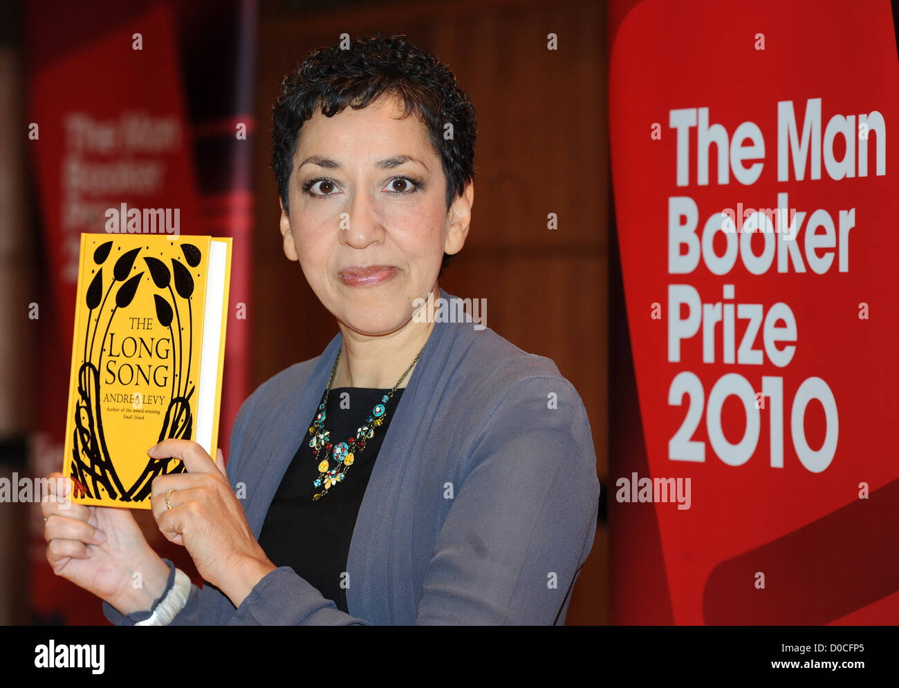 the long story andrea levy the long story andrea levy