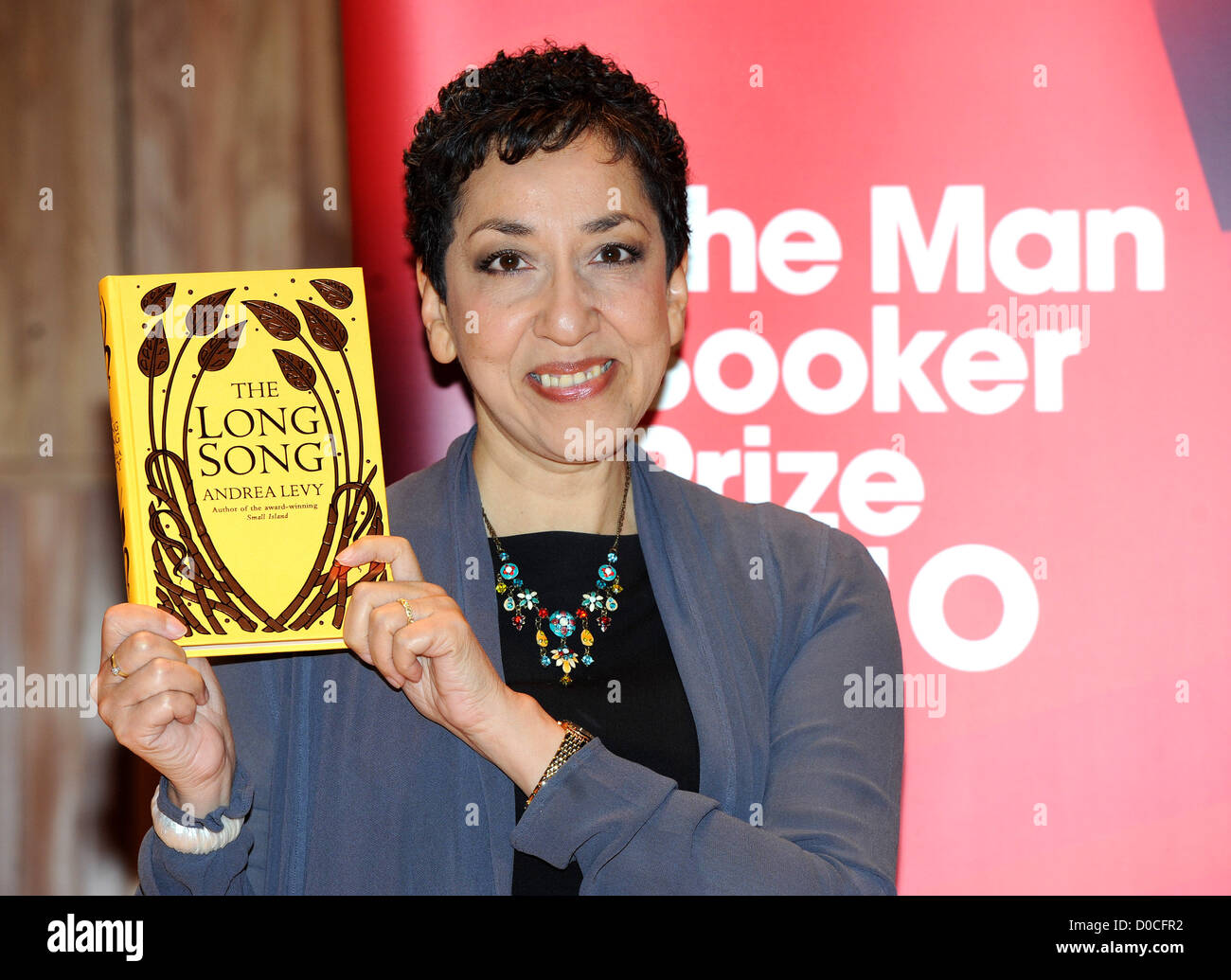andrea levy the long song review andrea levy the long song review