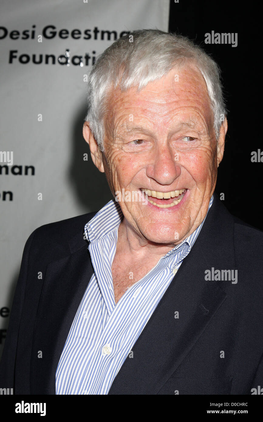Orson bean hires stock photography and images Alamy