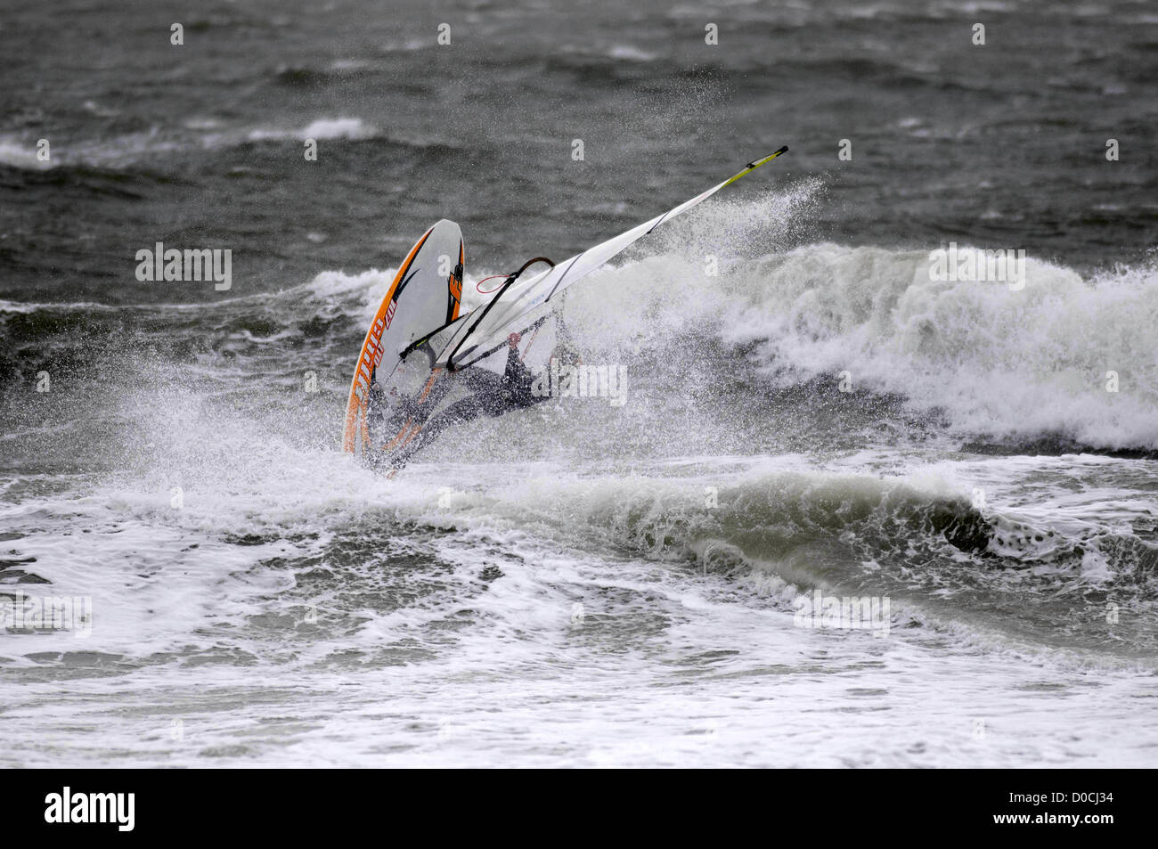 Phil rees hi-res stock photography and images - Alamy