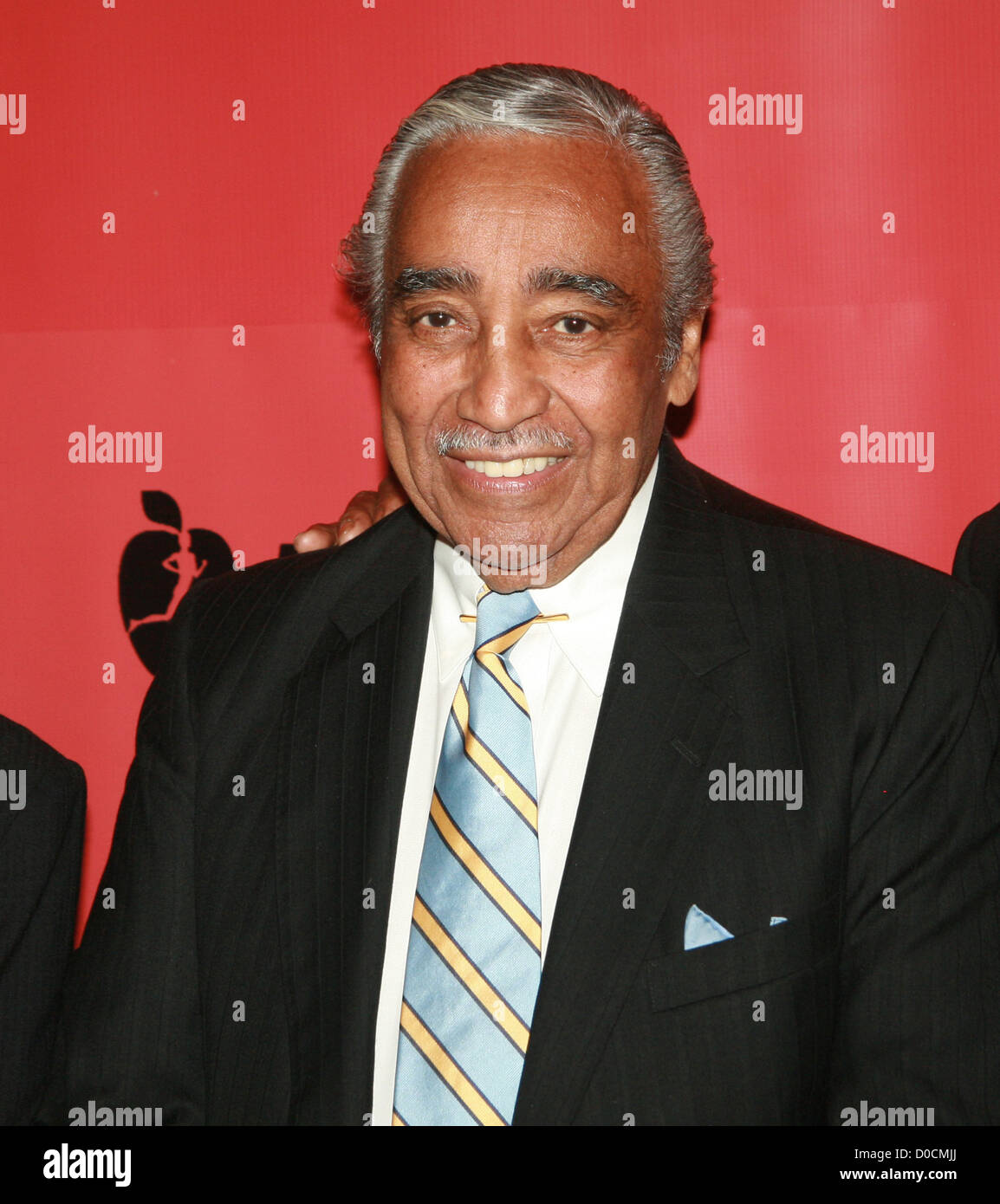 Charles b hires stock photography and images Alamy