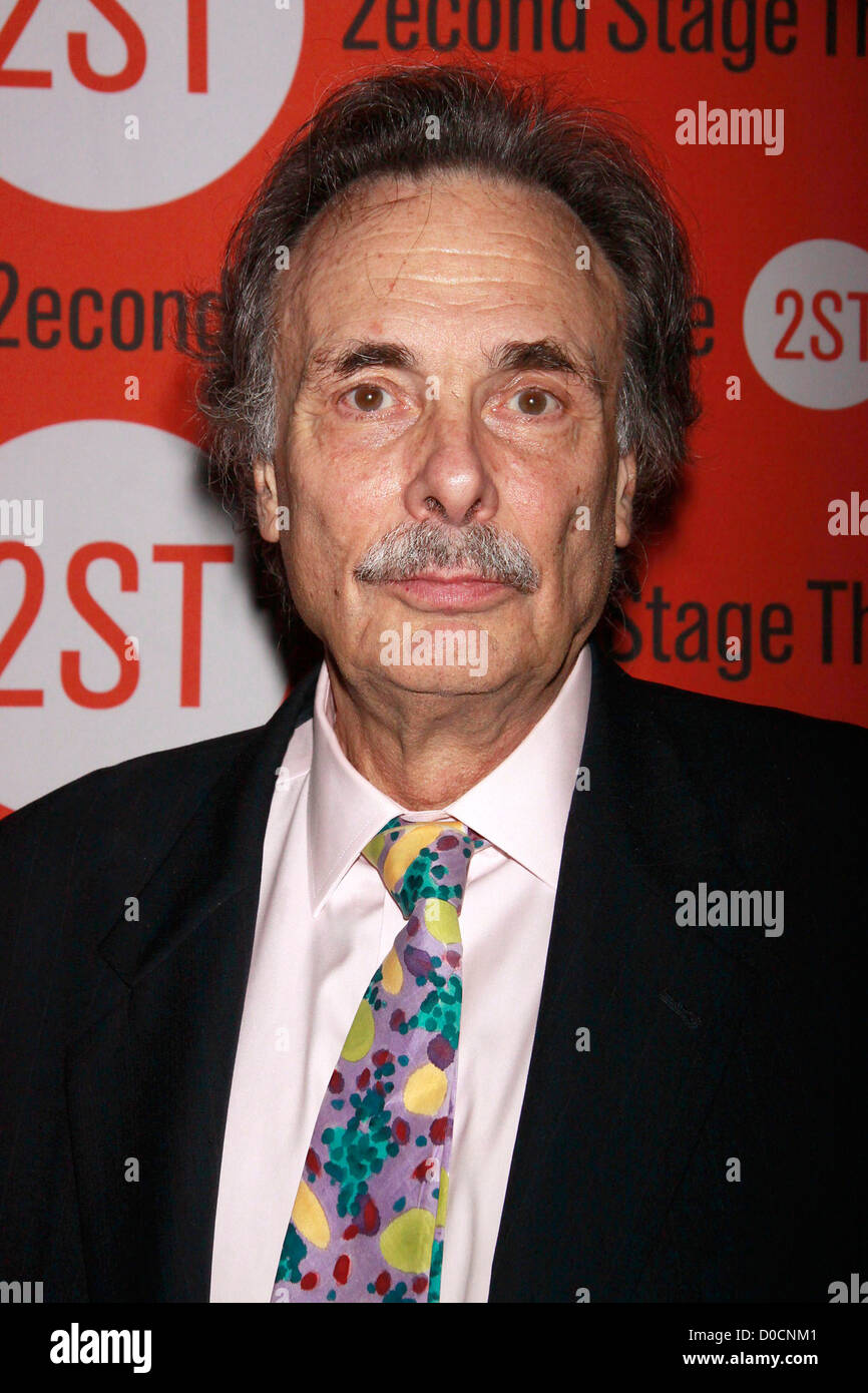 Kopit hires stock photography and images Alamy