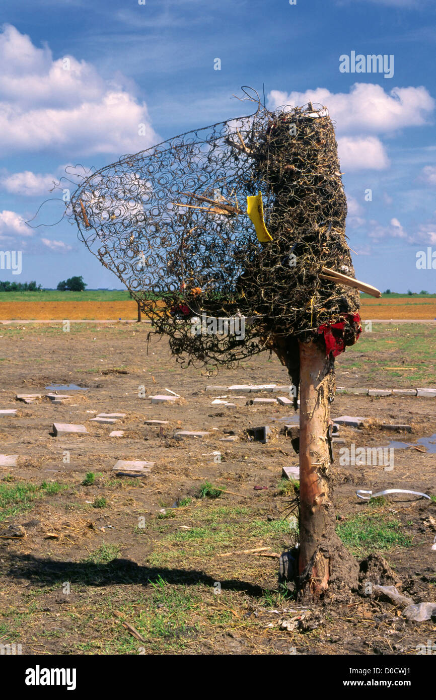 F5 tornado hi-res stock photography and images - Alamy