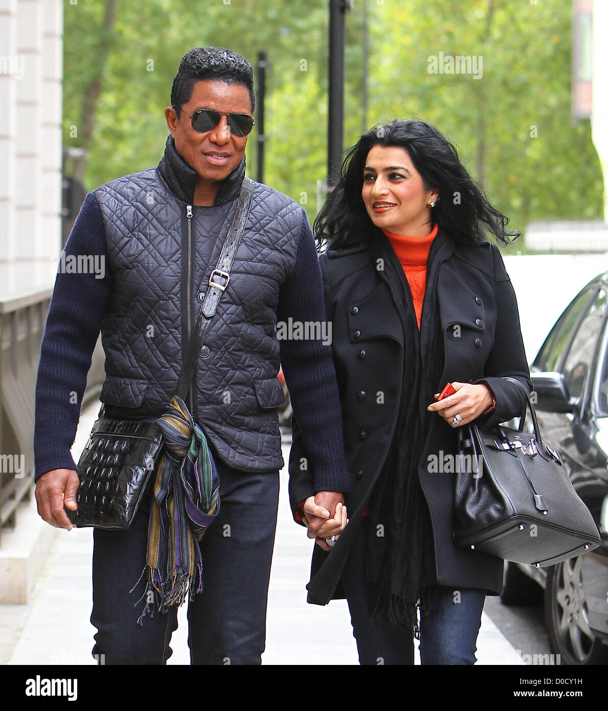 Halima Rashid Wikipedia