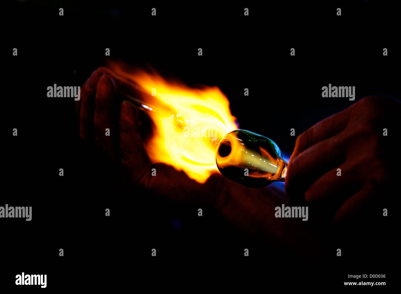 Bunsen burner hires stock photography and images Alamy