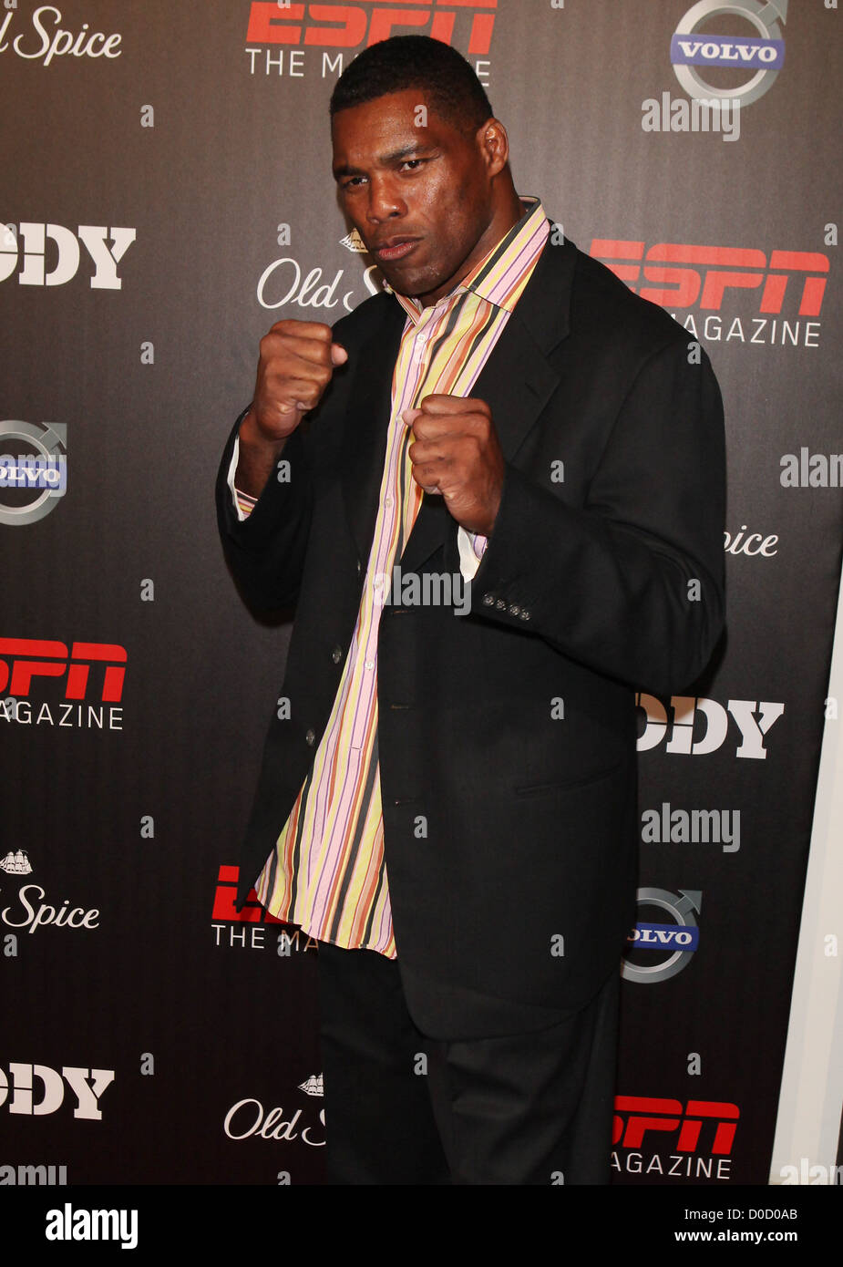 Herschel walker hi-res stock photography and images - Alamy