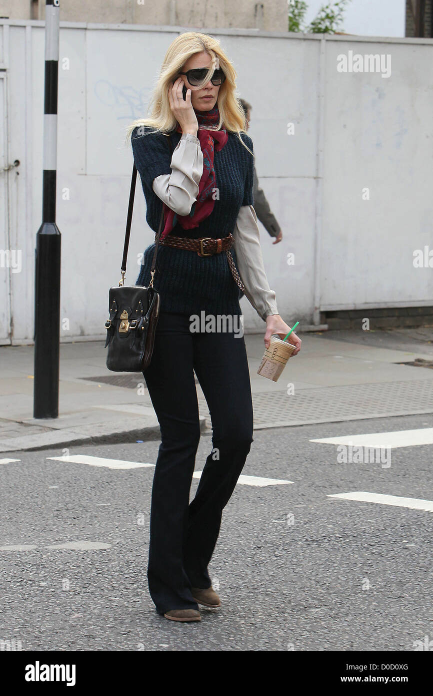 flared school trousers