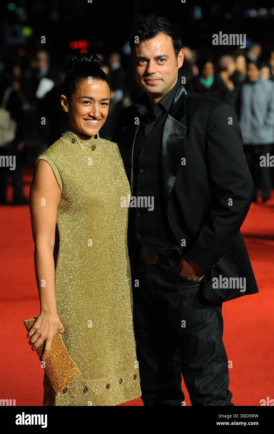 Zita sattar hi-res stock photography and images - Alamy