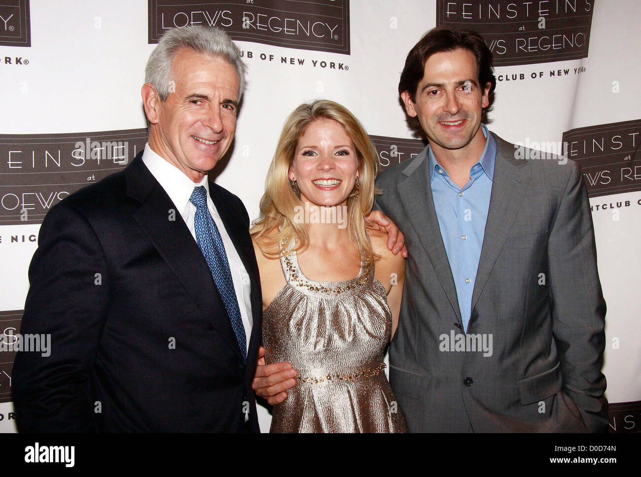 James naughton hires stock photography and images Alamy