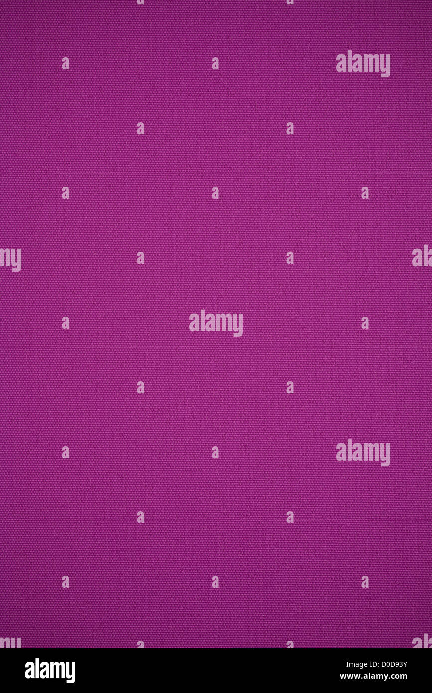 violet canvas background, textile woven pattern pink texture Stock ...