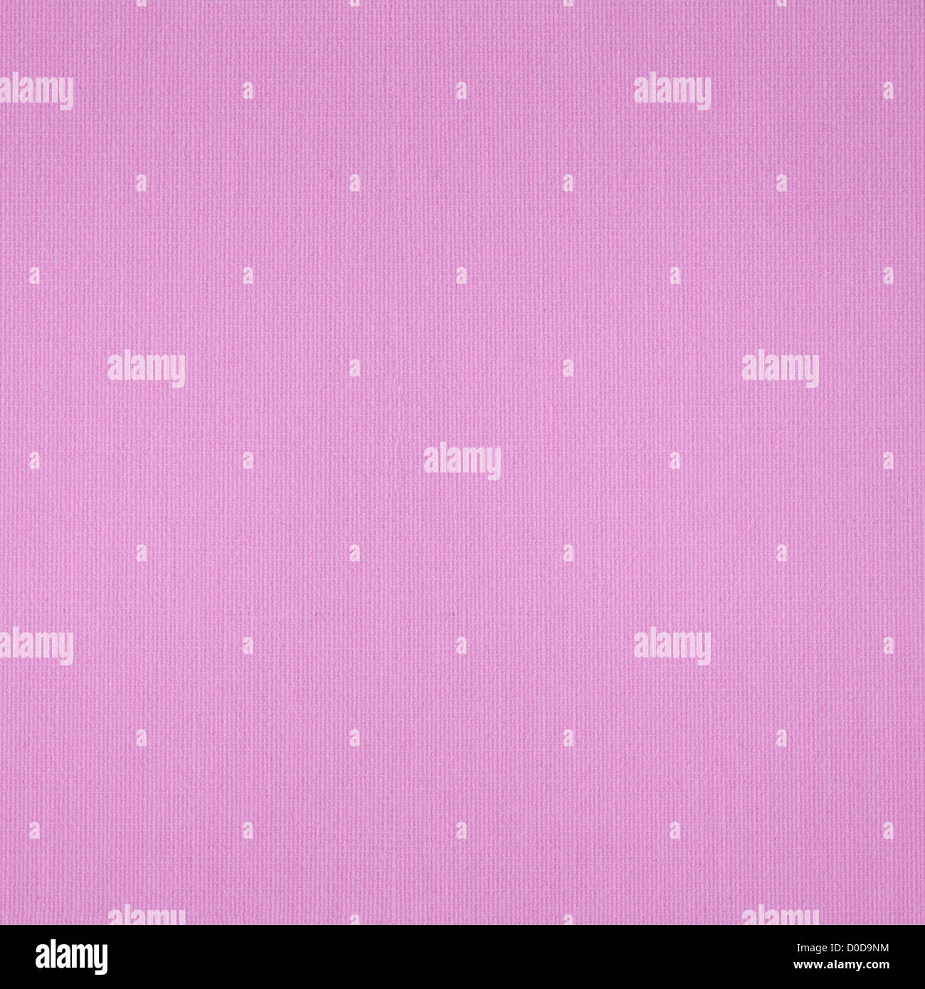pink canvas background, square grid pattern texture Stock Photo Alamy