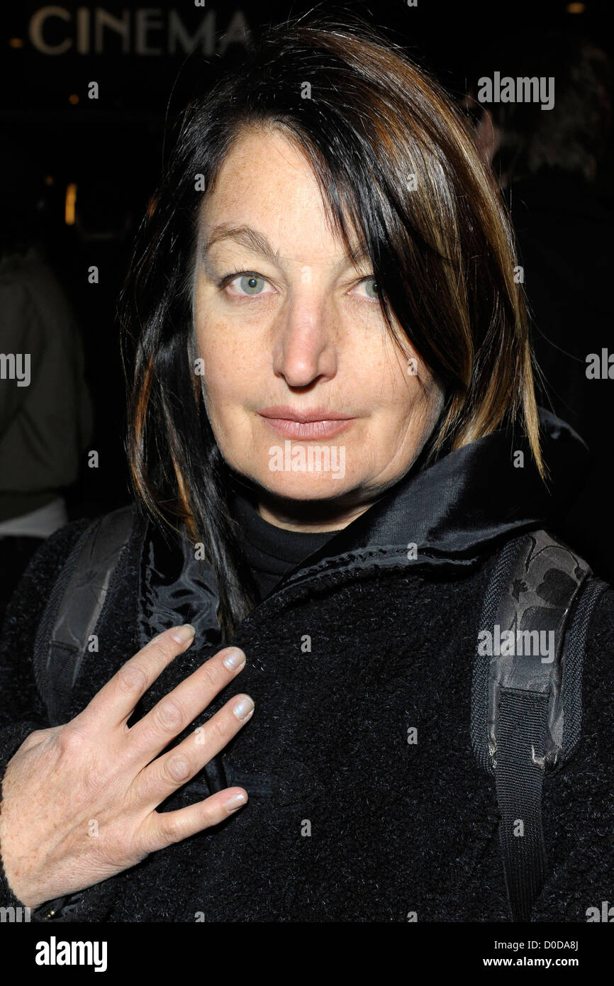Jane siberry hires stock photography and images Alamy