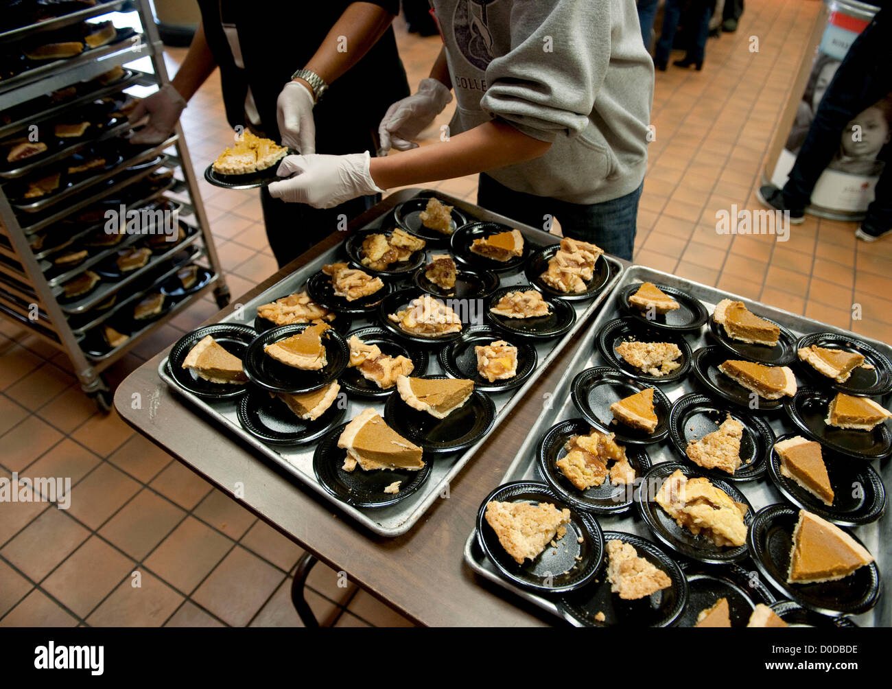 Thanksgiving wallpapers desktops