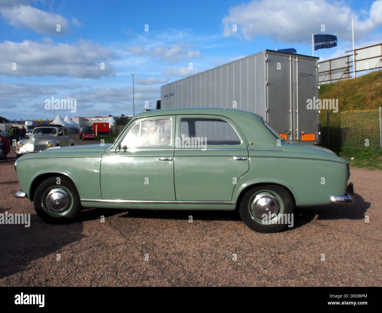 peugeot | Peugeot, Peugeot france, Classic cars