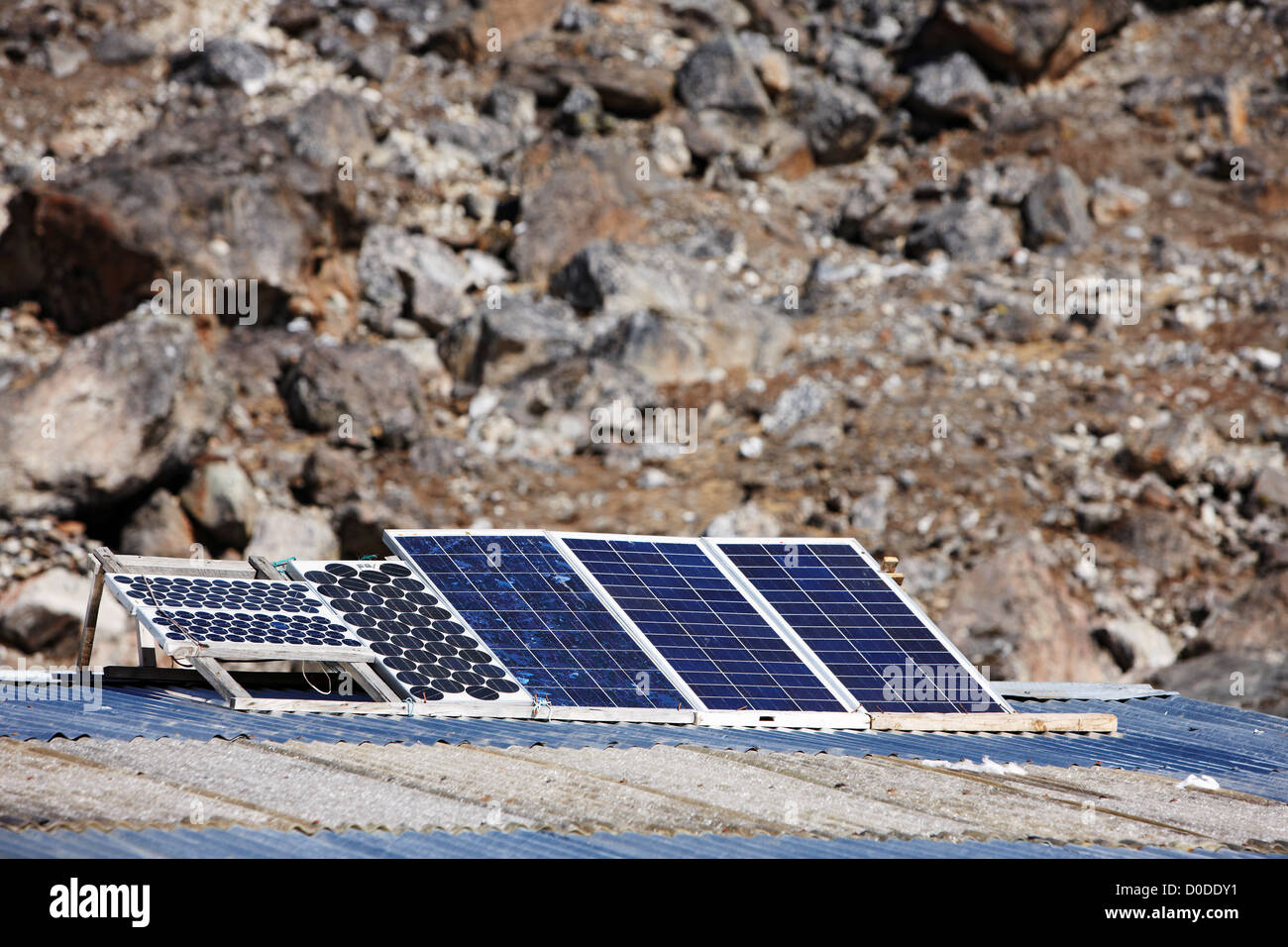 Solar Stone High Resolution Stock Photography and Images - Alamy