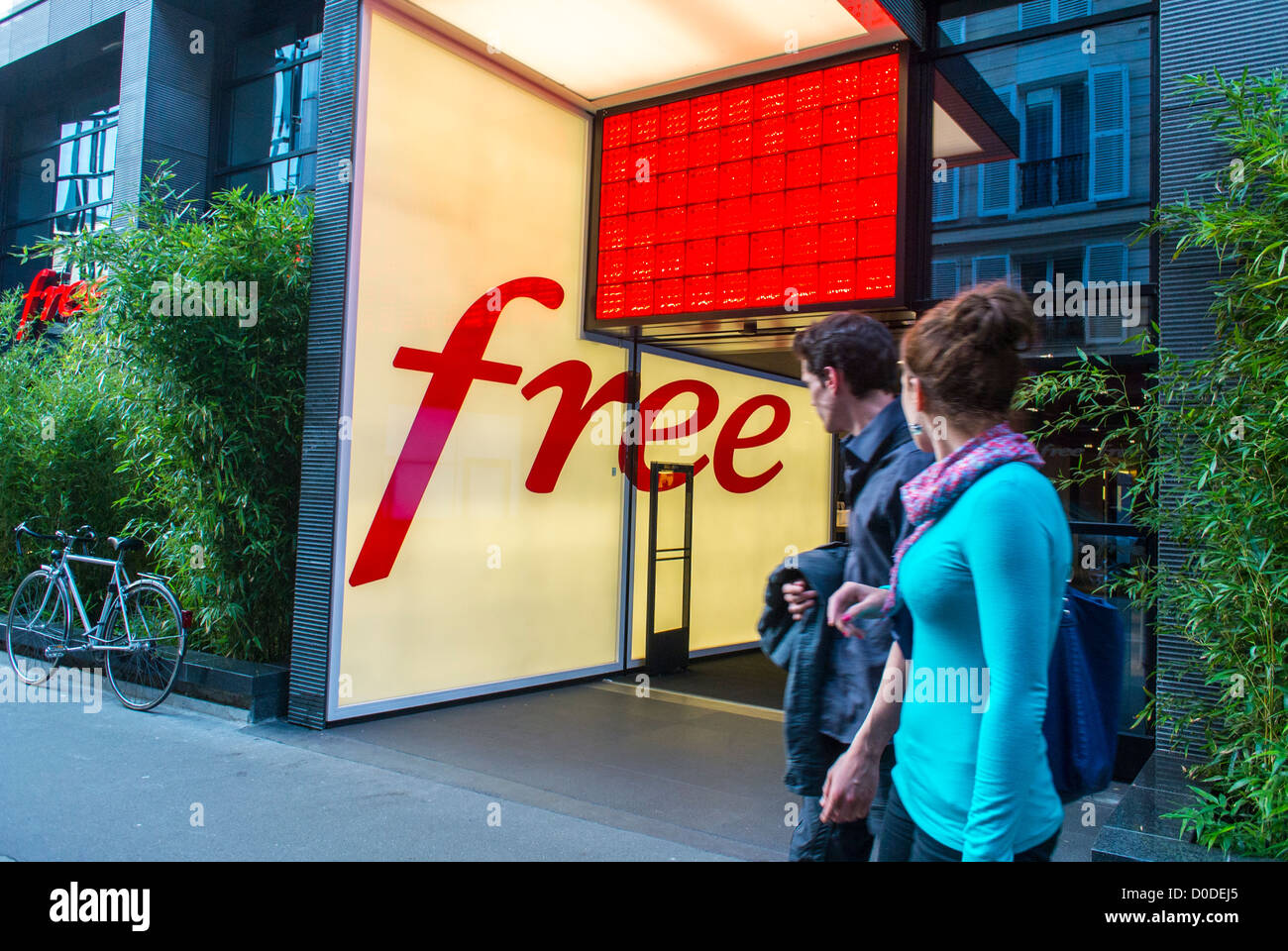 center france hires stock photography and images Alamy