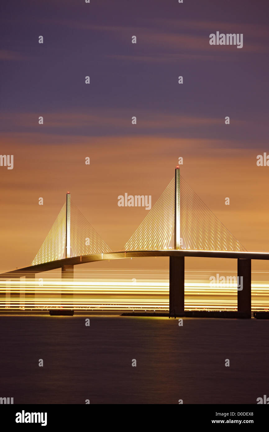 Tide Chart Skyway Bridge Fl