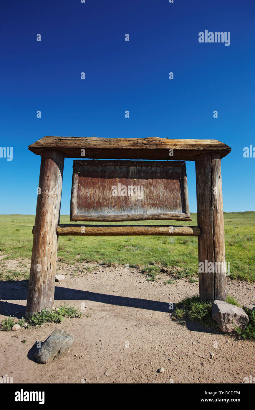 Sun rain wind and snow hi-res stock photography and images - Alamy