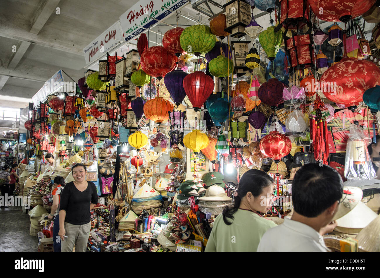 Viet nam hanoi festival hi-res stock photography and images - Alamy, image size:1300x950