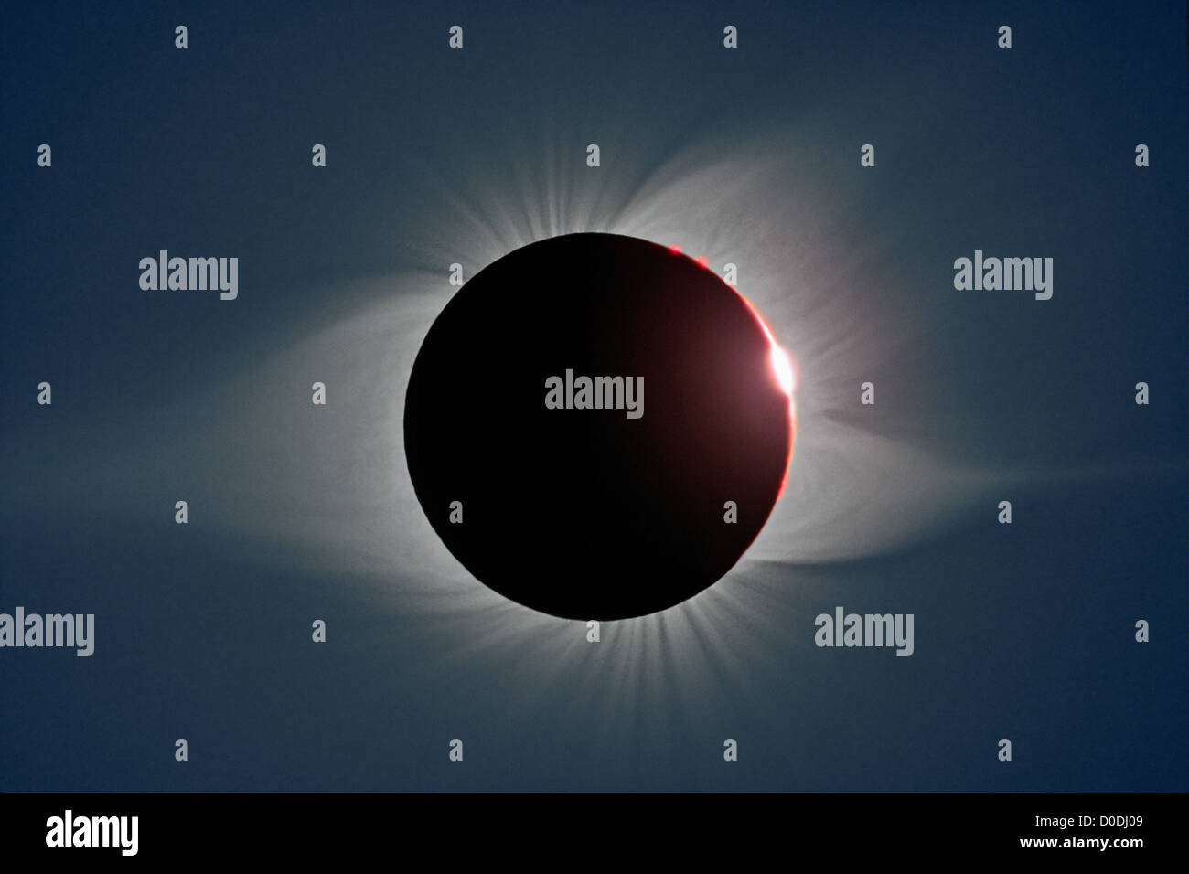 Solar Eclipse Planning – Help Center