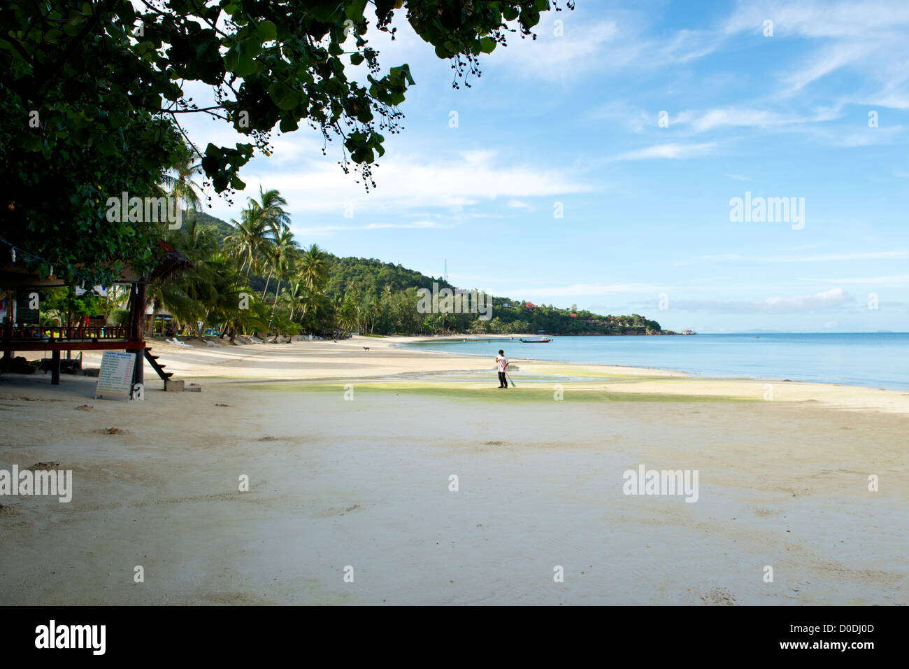 Yao beach hi-res stock photography and images - Alamy