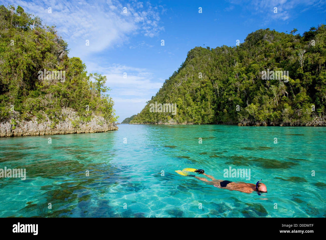 Ceram island hi-res stock photography and images - Alamy