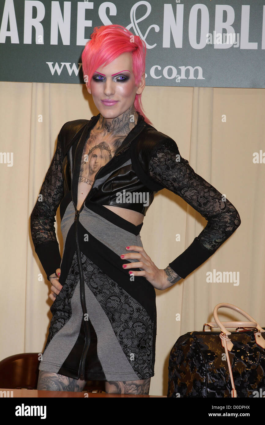 제프리스타 매직 캔디 컬러 코렉터 Diet Peach, image size:866x1390